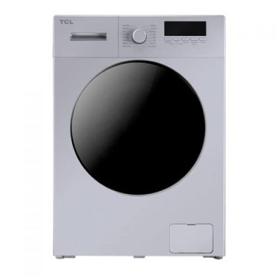 ماشین-لباسشویی-6-کیلویی-تی-سی-ال-مدلE62-AS-سیلور-500x500