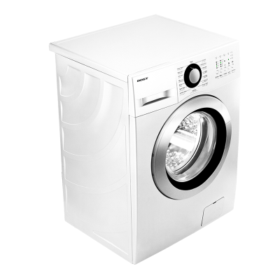 ماشین-لباسشویی-بست-مدل-BWD-7121-1