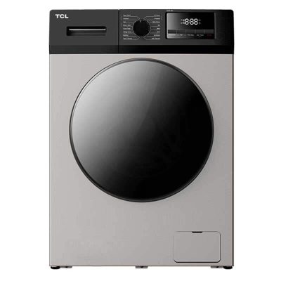 ماشین-لباسشویی-تی-سی-ال-7-کیلویی-مدل-G72-BS-سیلور
