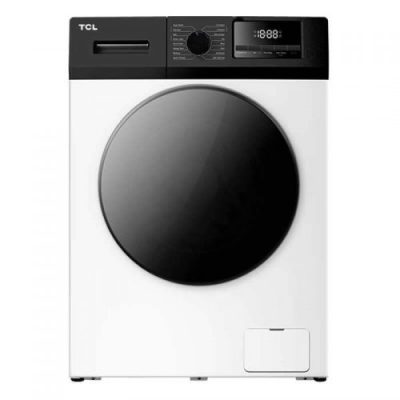 ماشین-لباسشویی-تی-سی-ال-7کیلویی-سفید-مدل-G72-BW-500x500