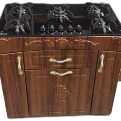 961e375c-41ab-4171-bff4-c8e7268e652d