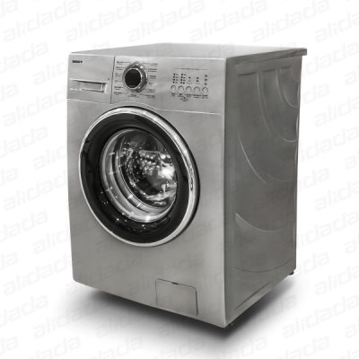 BWD-7135-02