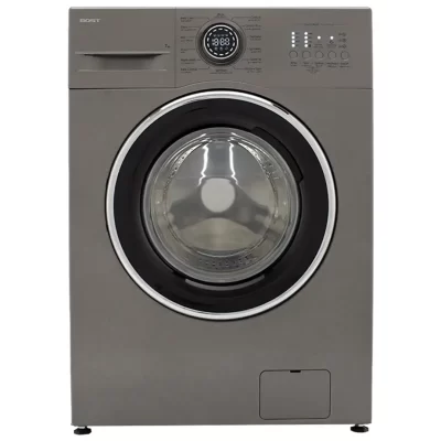 Bost-BWD-7135-Washing-Machine