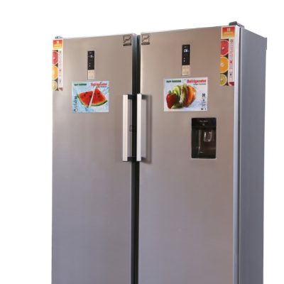 IMG-20220911-WA0023