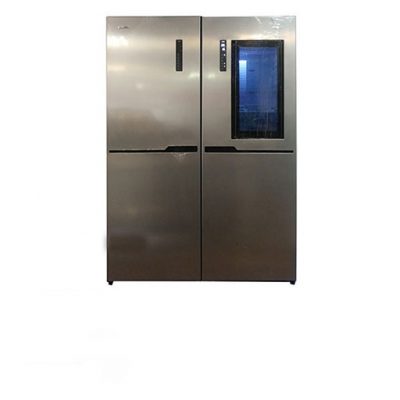 InkedSteelon-Door-in-Door-Twin-Freezer-ن10-LI (1)